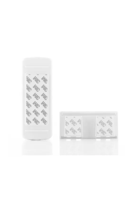 InnovaGoods Toothpaste Dispenser And Holder Diseeth