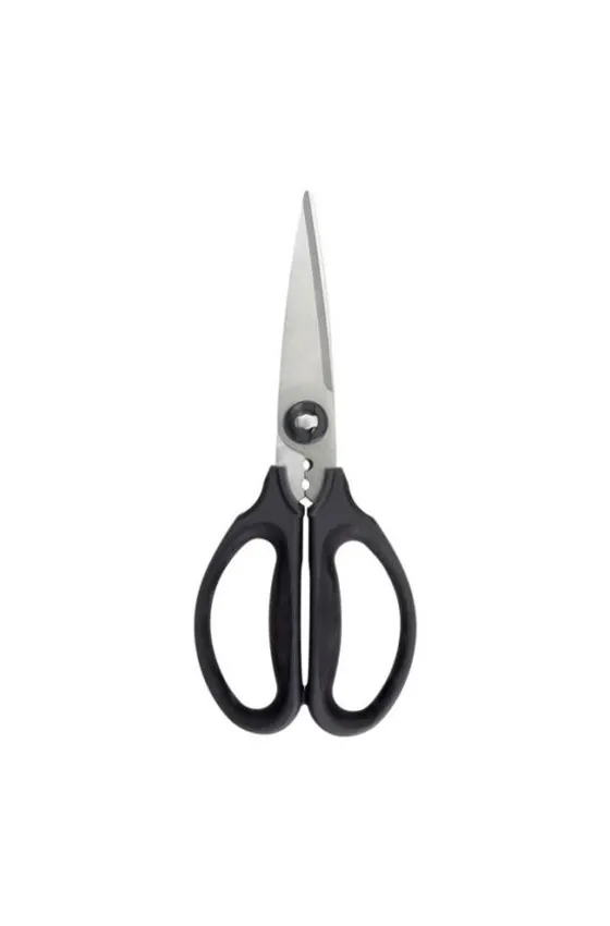 OXO Kitchen and Herb Scissors