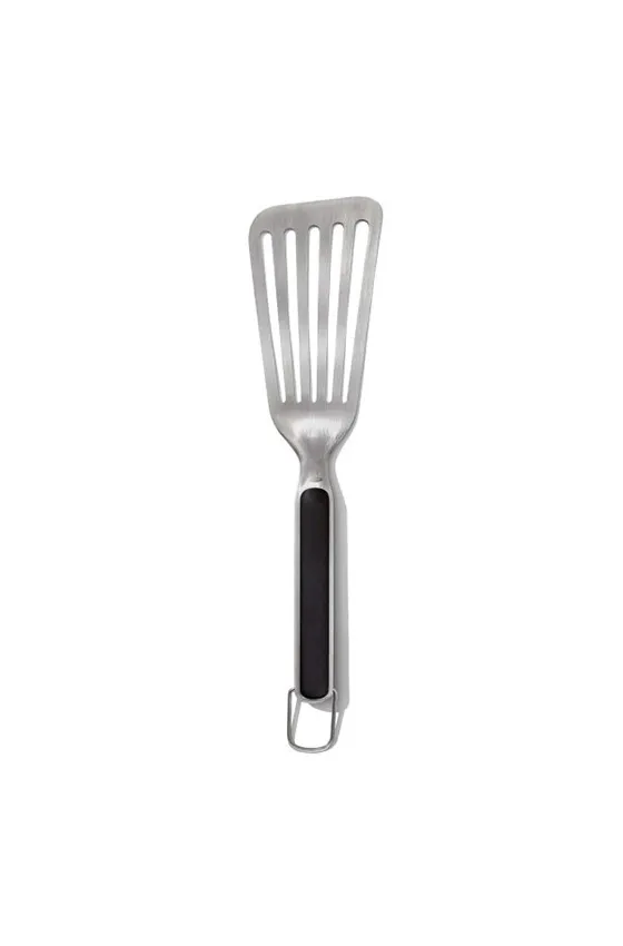 OXO Grilling Precision Turner