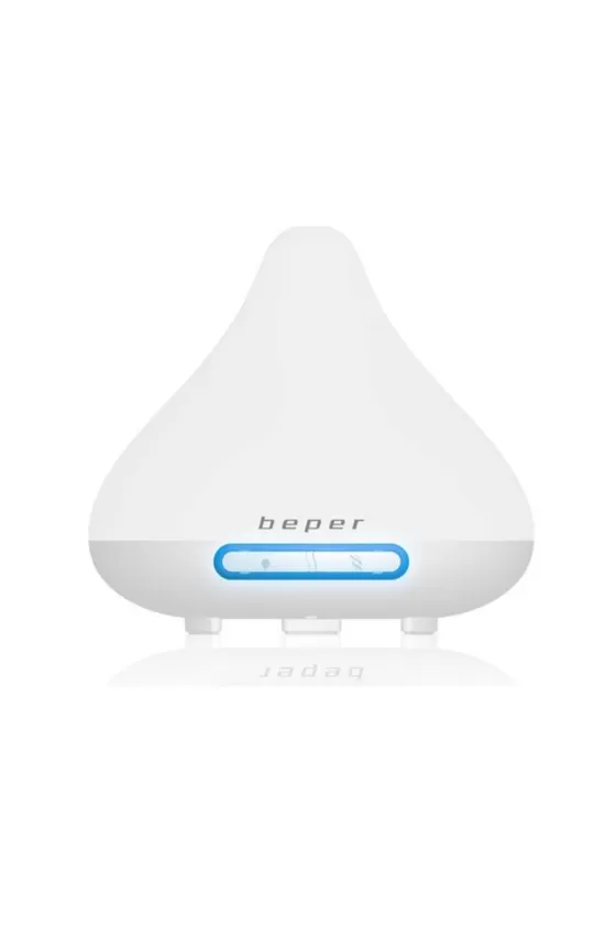 Beper Essential Oil Diffuser