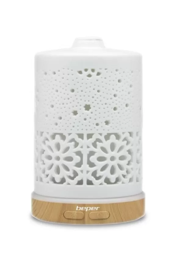 Beper Usb Essential Oil Diffuser