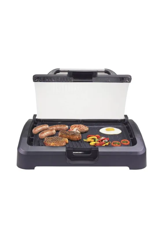 Beper Electric Barbecue 
