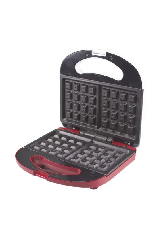 Beper Waffle Maker