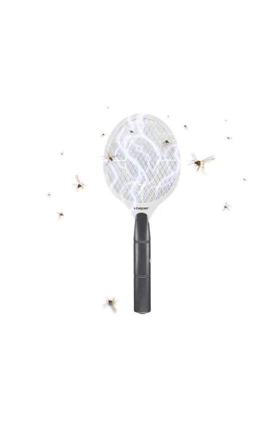 Beper Electric Bug Swatter