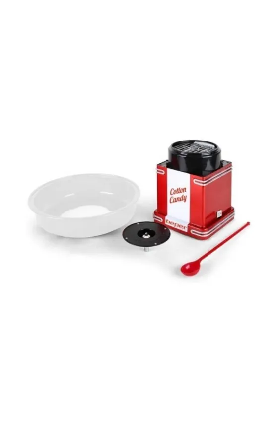 Beper Cotton Candy Maker
