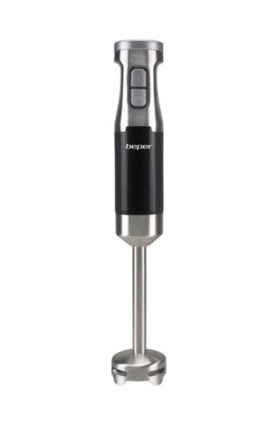 Beper Blender - 600W