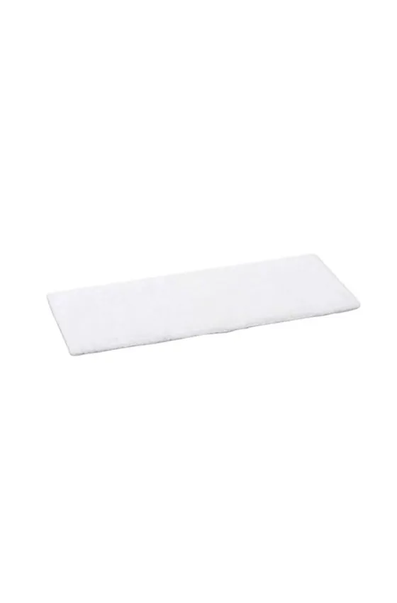 Beper Microfiber Cloth