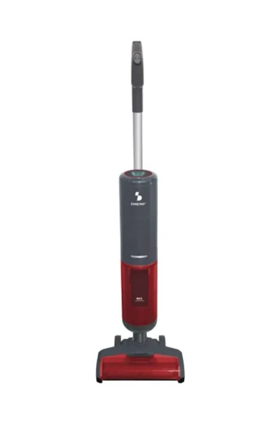 Beper Rechargeable Floor Cleaner