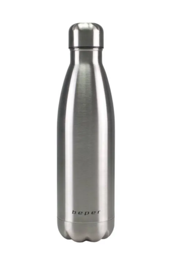Beper Thermos - 0,5L