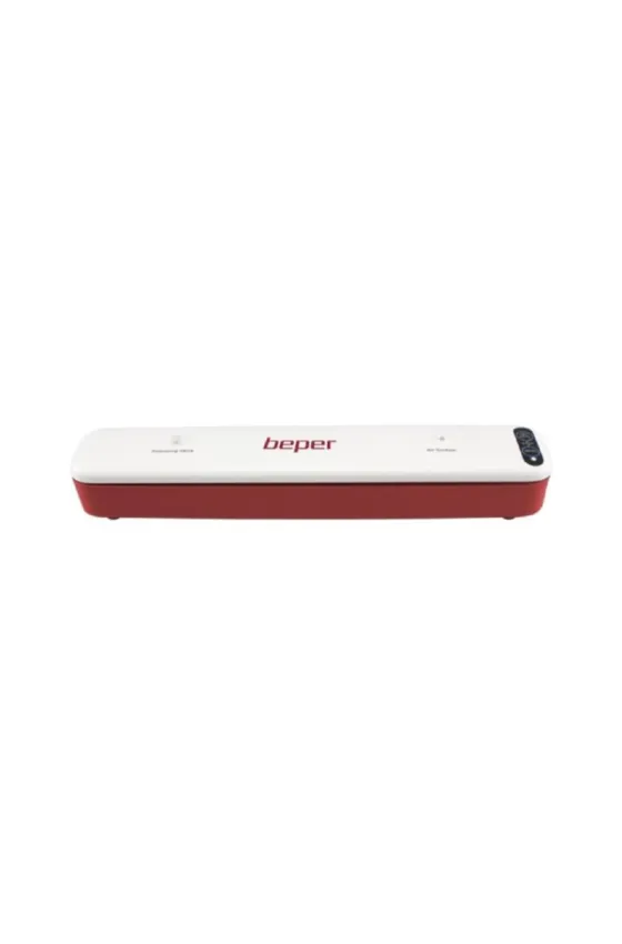 Beper Vacuum Sealer