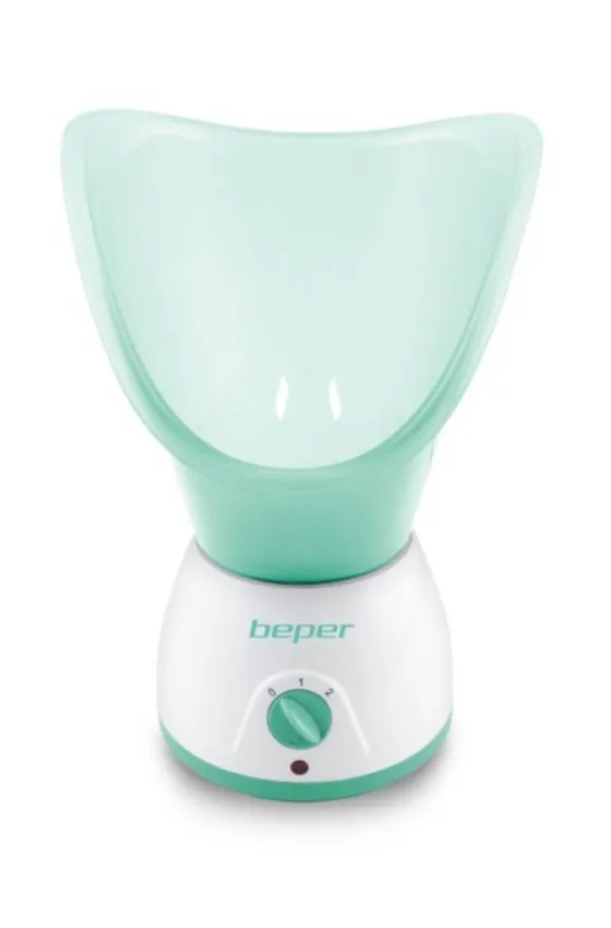 Beper Facial Steamer Sauna