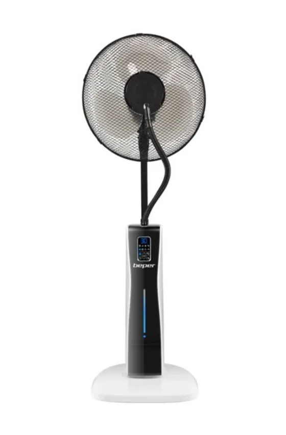 Beper Digital Mist Fan