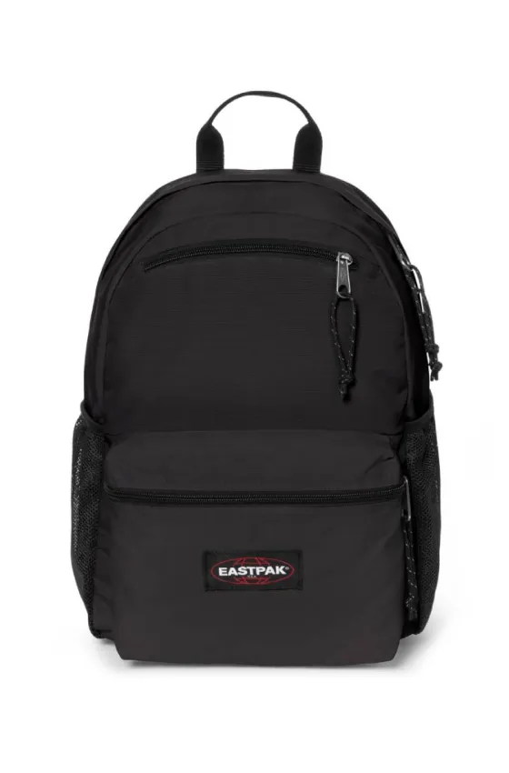 Eastpak MORLER POWR - Black