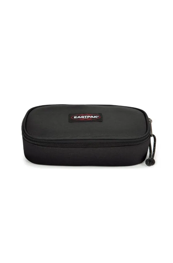 Eastpak OVAL XL SINGLE - Black