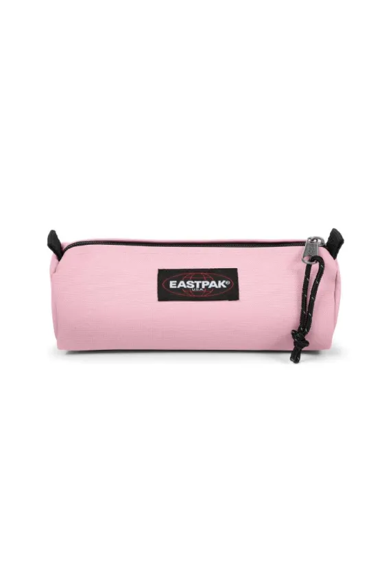 Eastpak Benchmark Single - Fairy Pink