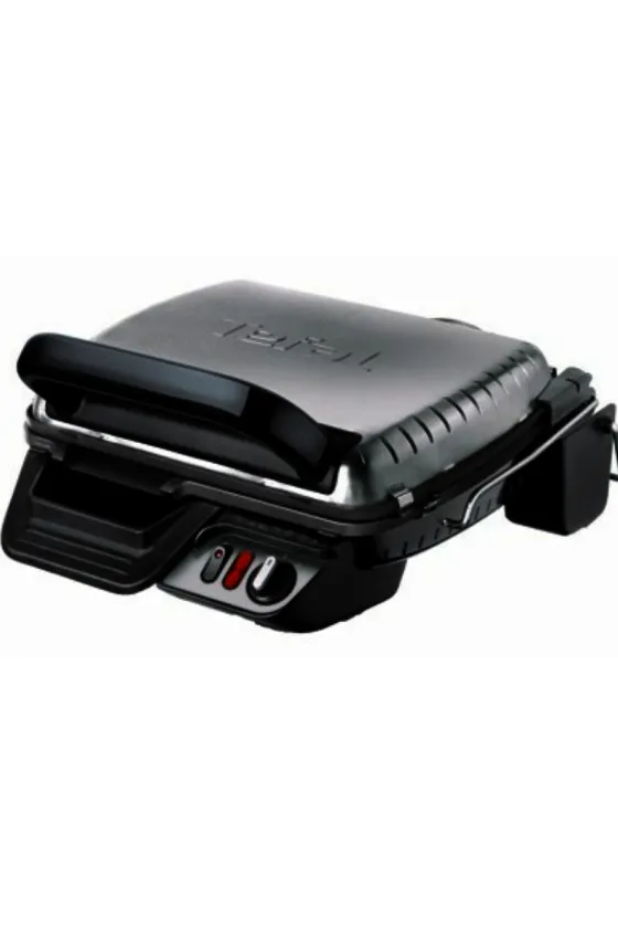 Tefal Ultra Compact Health Grill Comfort