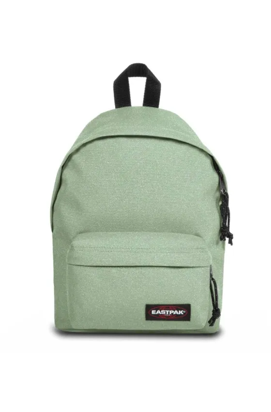 Eastpak Orbit - Spark Frost