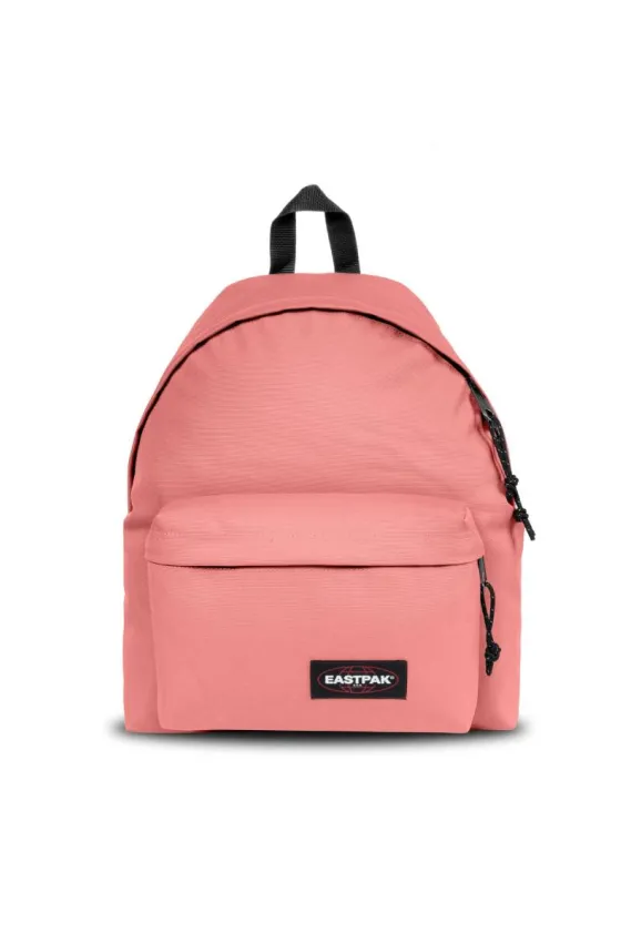 Eastpak Padded Pak'r - Peach Pink
