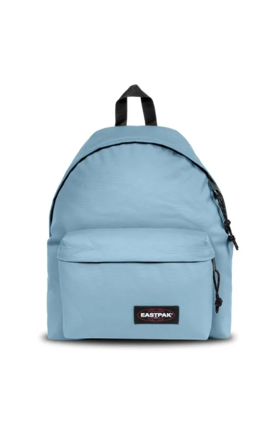 Eastpak Padded Pak'r - Icy Blue