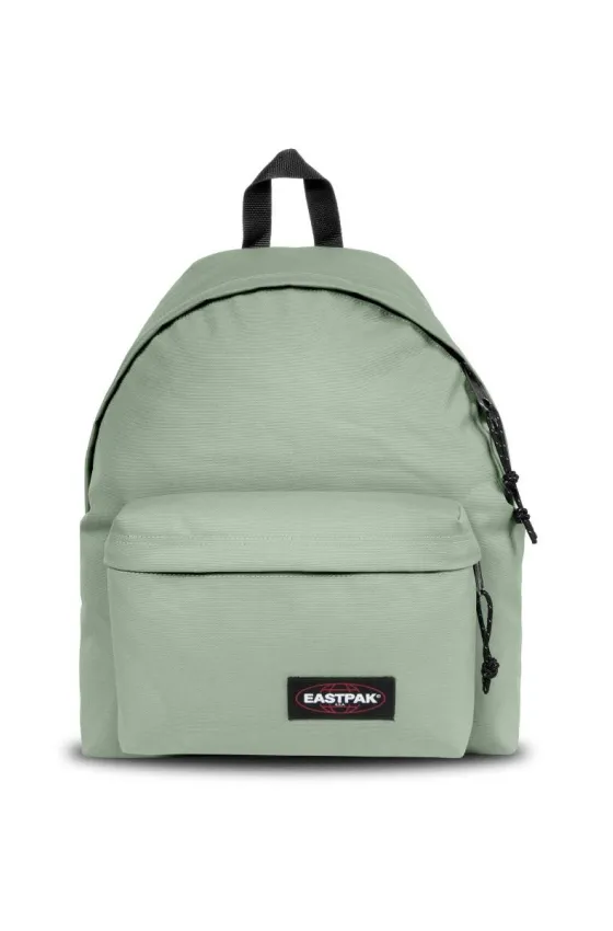 Eastpak Padded Pak'r - Frosty Mint