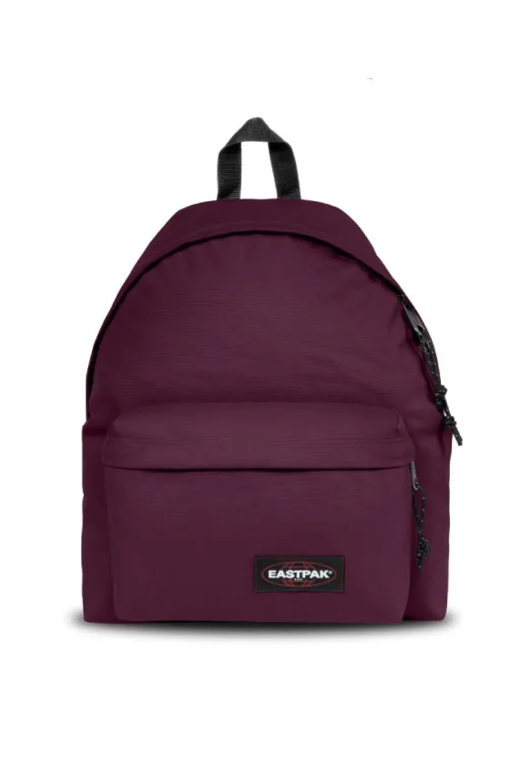 Eastpak Padded Pak'r - Plum Purple