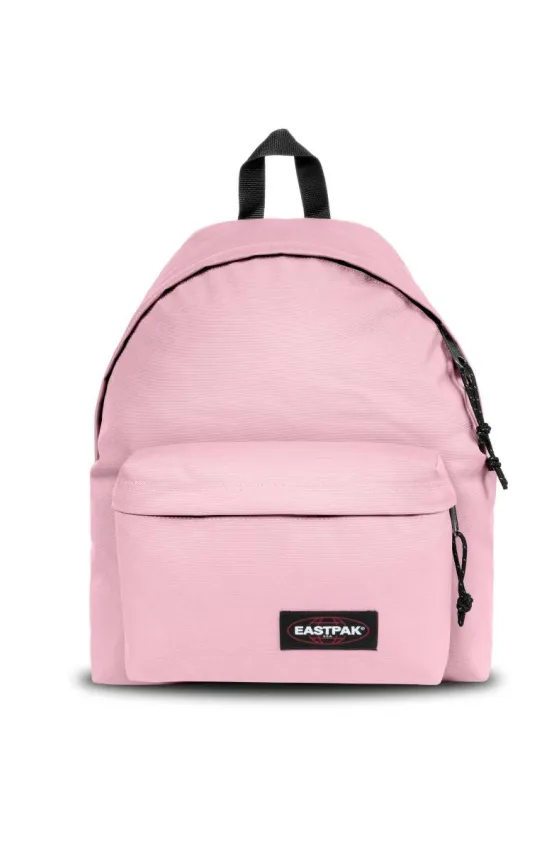 Eastpak Padded Pak'r - Fairy Pink