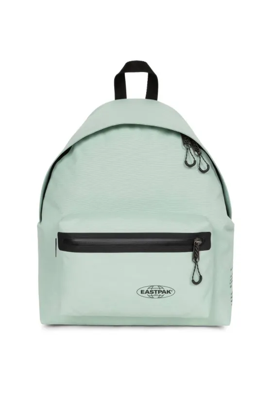 Eastpak Padded Pak'r - Storm Frost