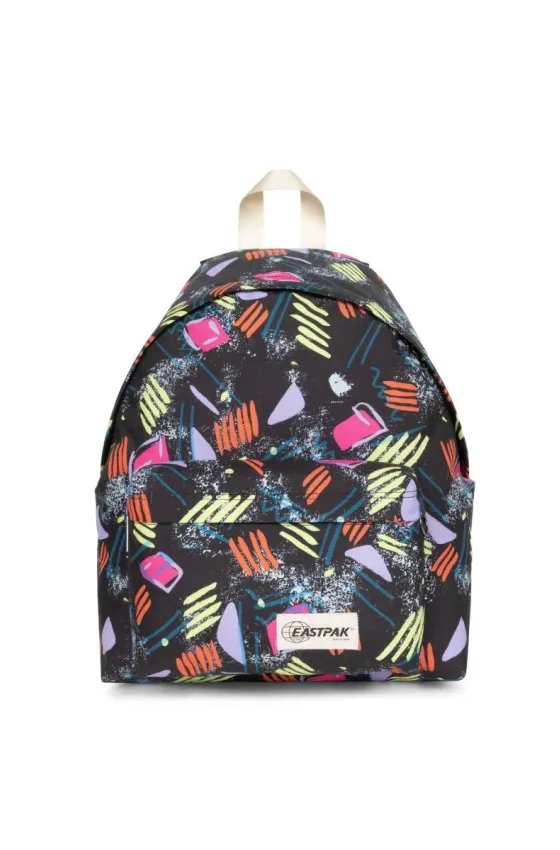 Eastpak Padded Pak'r - City Lites