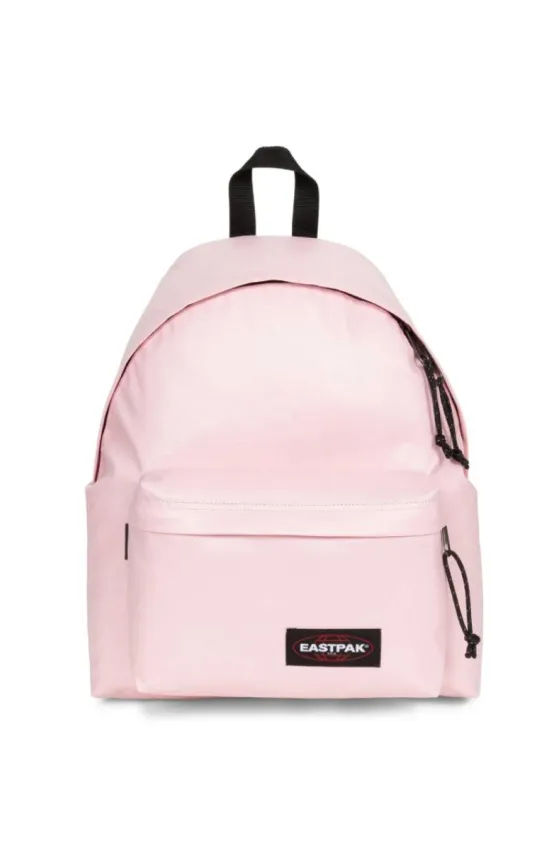 Eastpak Padded Pak'r - Glossy Fairy