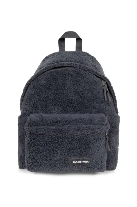 Eastpak Padded Pak'r - Shear Wash Black