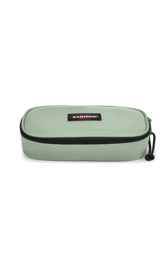 Eastpak Oval Single - Frosty Mint
