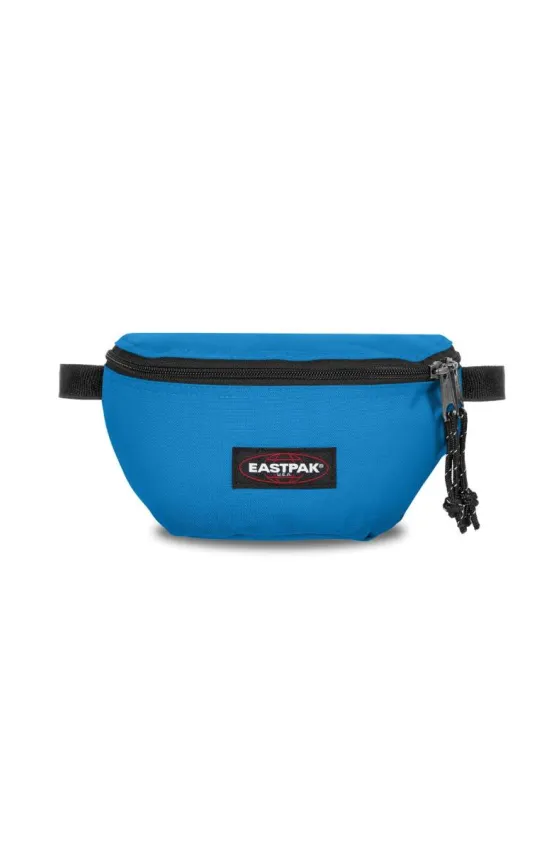 Eastpak Springer - Azure Blue