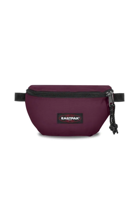Eastpak Springer - Plum Purple