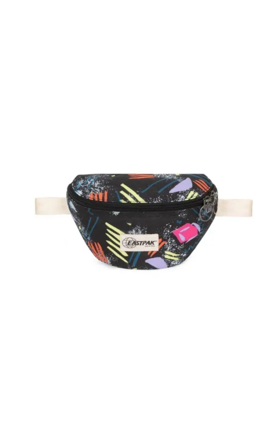 Eastpak Springer - City Lites