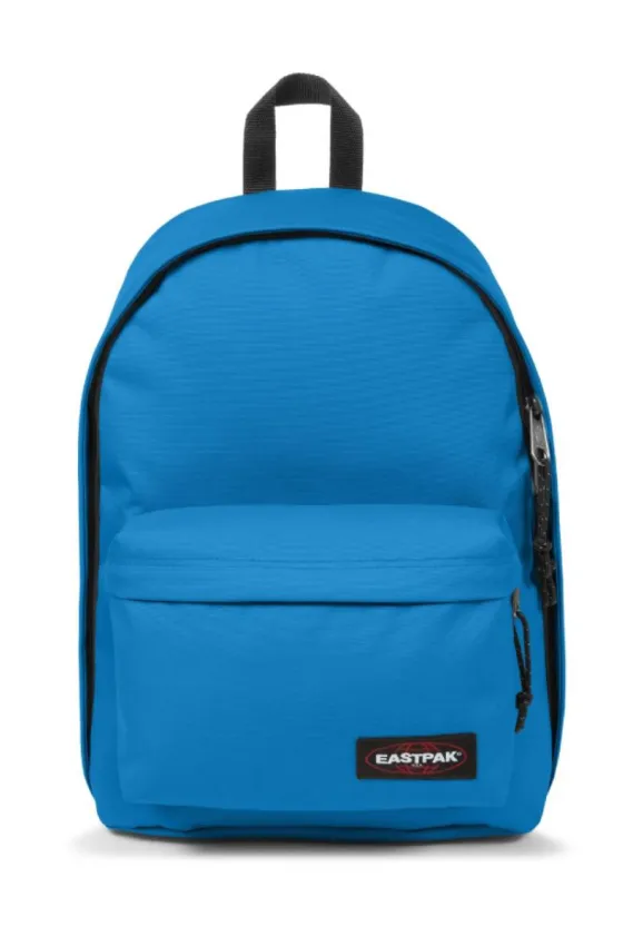 Eastpak Out Of Office - Azure Blue