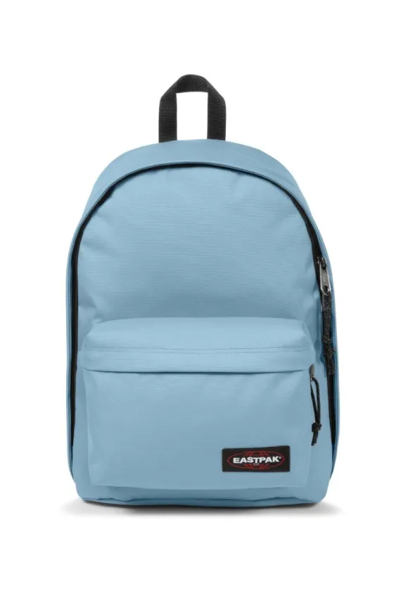 Eastpak Out Of Office - Icy Blue