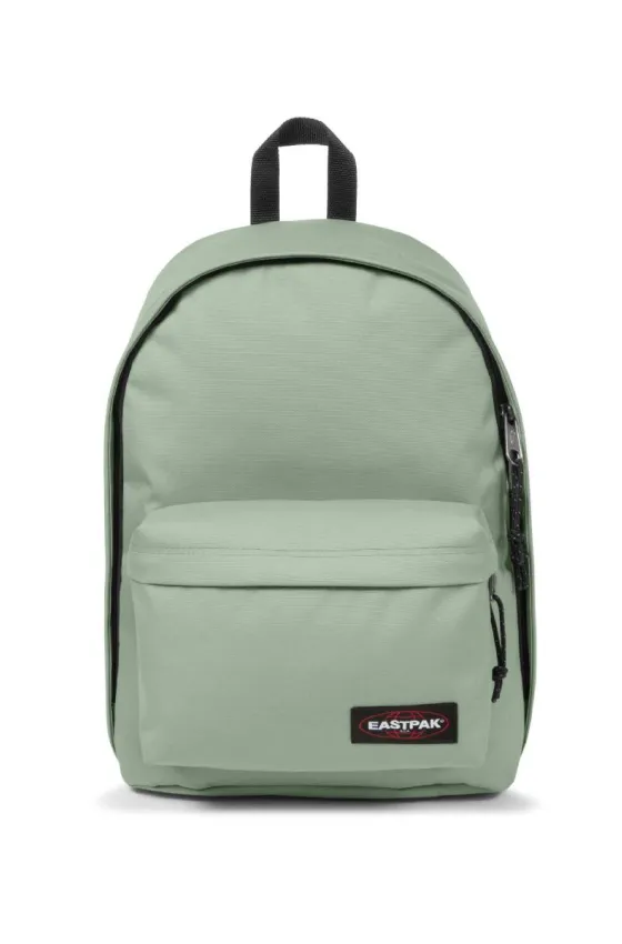 Eastpak Out Of Office - Frosty Mint