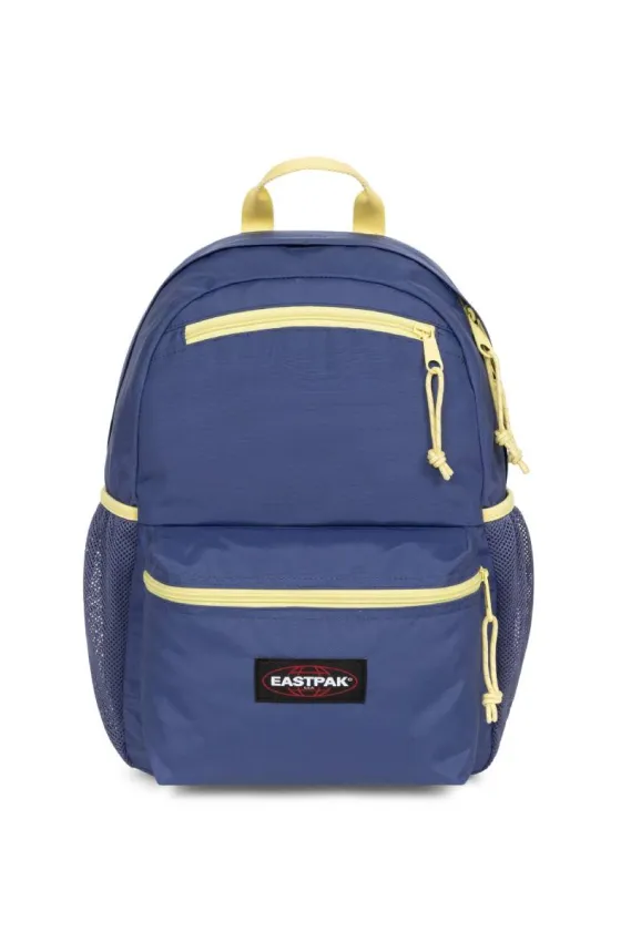 Eastpak Morler Powr - Block Navy