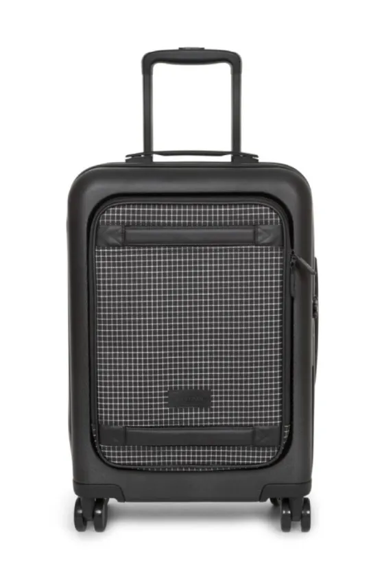 Eastpak Cnnct Case S - Cnnct Ripstop