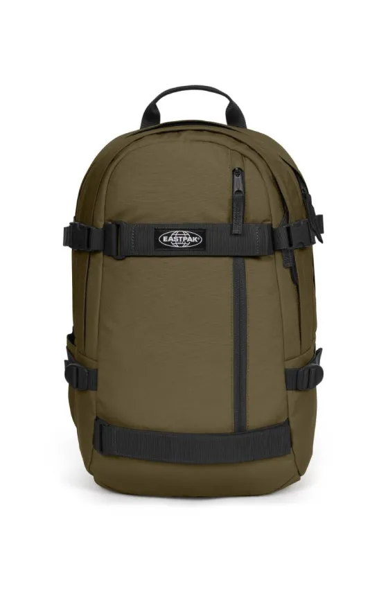 Eastpak Getter - Cs Mono Army