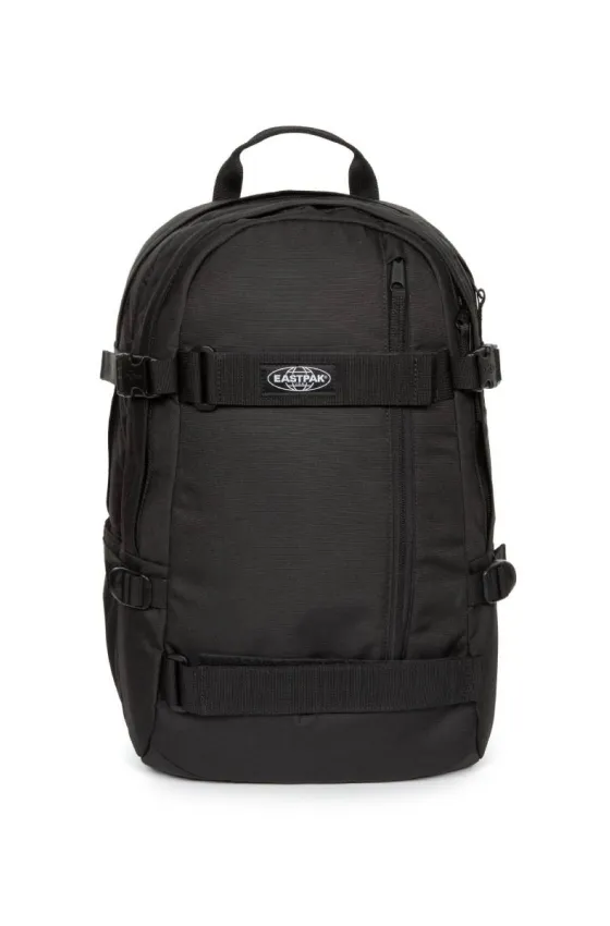 Eastpak Getter - Cs Mono Black2