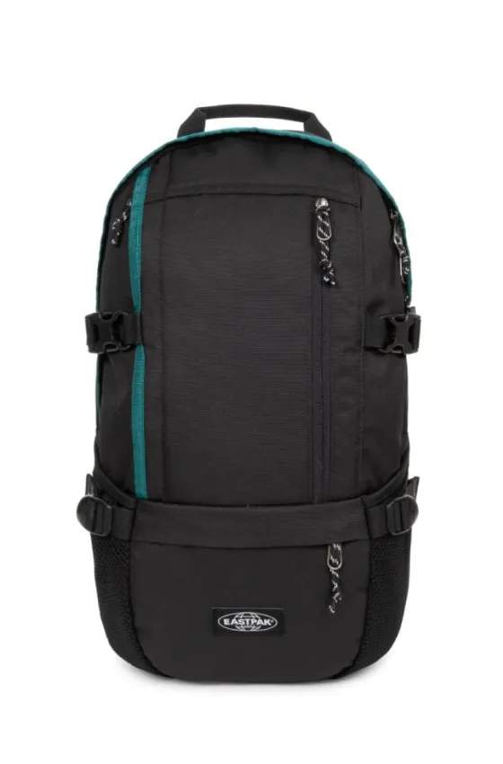 Eastpak Floid - Cs Out Black