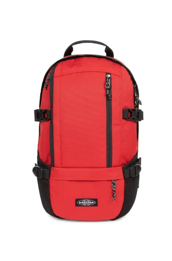 Eastpak Floid - Cs Out Scarlet