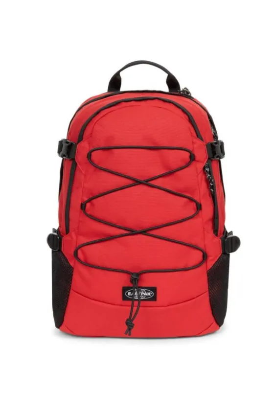 Eastpak Gerys - Cs Out Scarlet