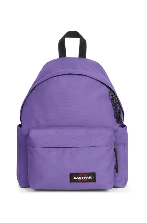 Eastpak Day Pak'r  - Peral Lilac