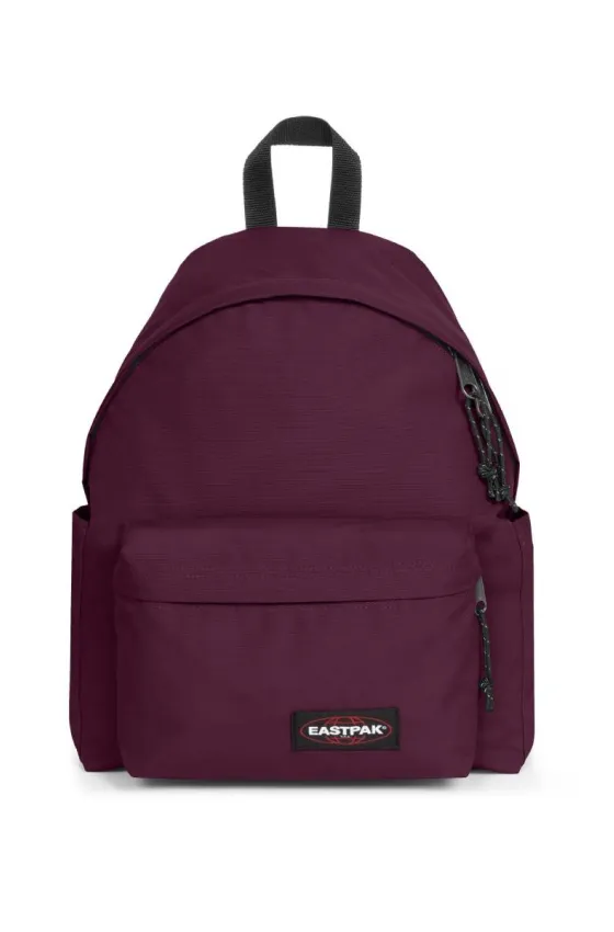 Eastpak Day Pak'r  - Plum Purple