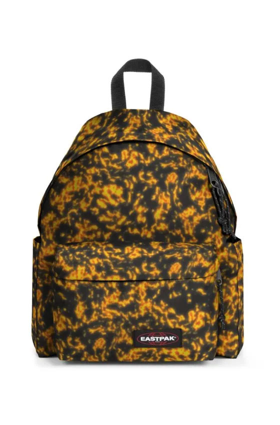 Eastpak Day Pak'r  - Volcamo Yellow