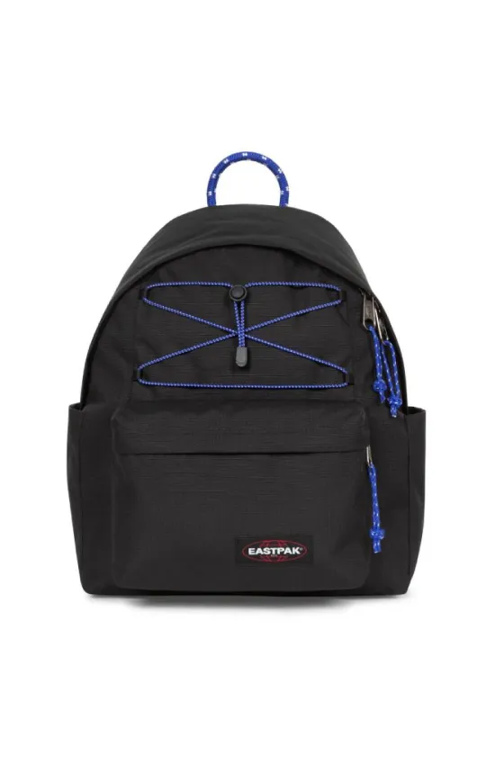 Eastpak Day Pak'r  - Outsite Blue