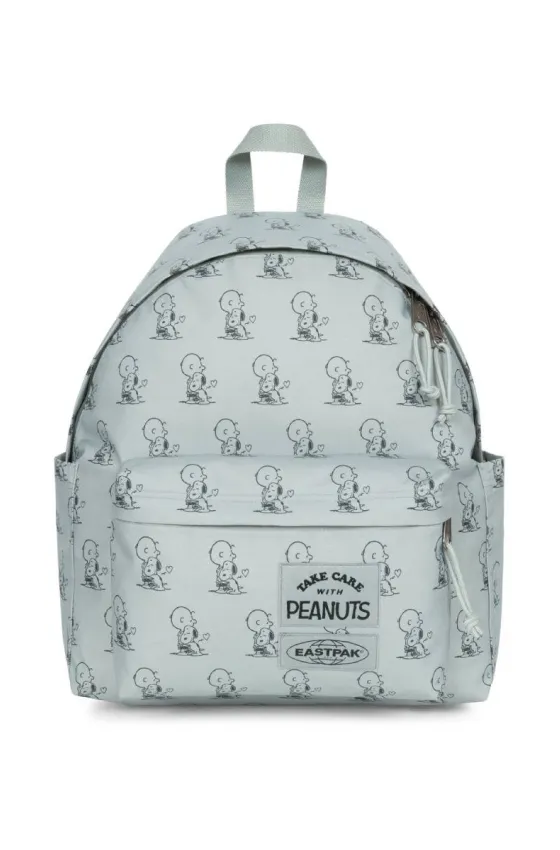 Eastpak Day Pak'r  - Peanuts Mint