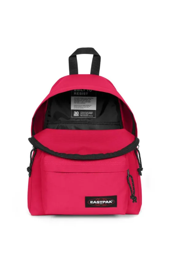 Eastpak Day Pak'r S - Strawberry Pink